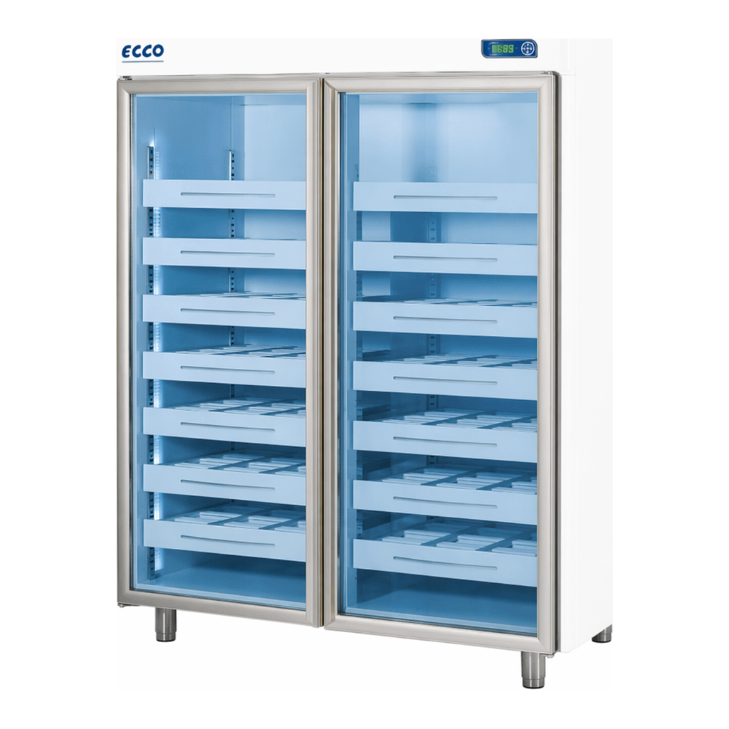 Esco HP Series Laboratory Refrigerators
