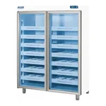 Esco HP Series Laboratory Refrigerators