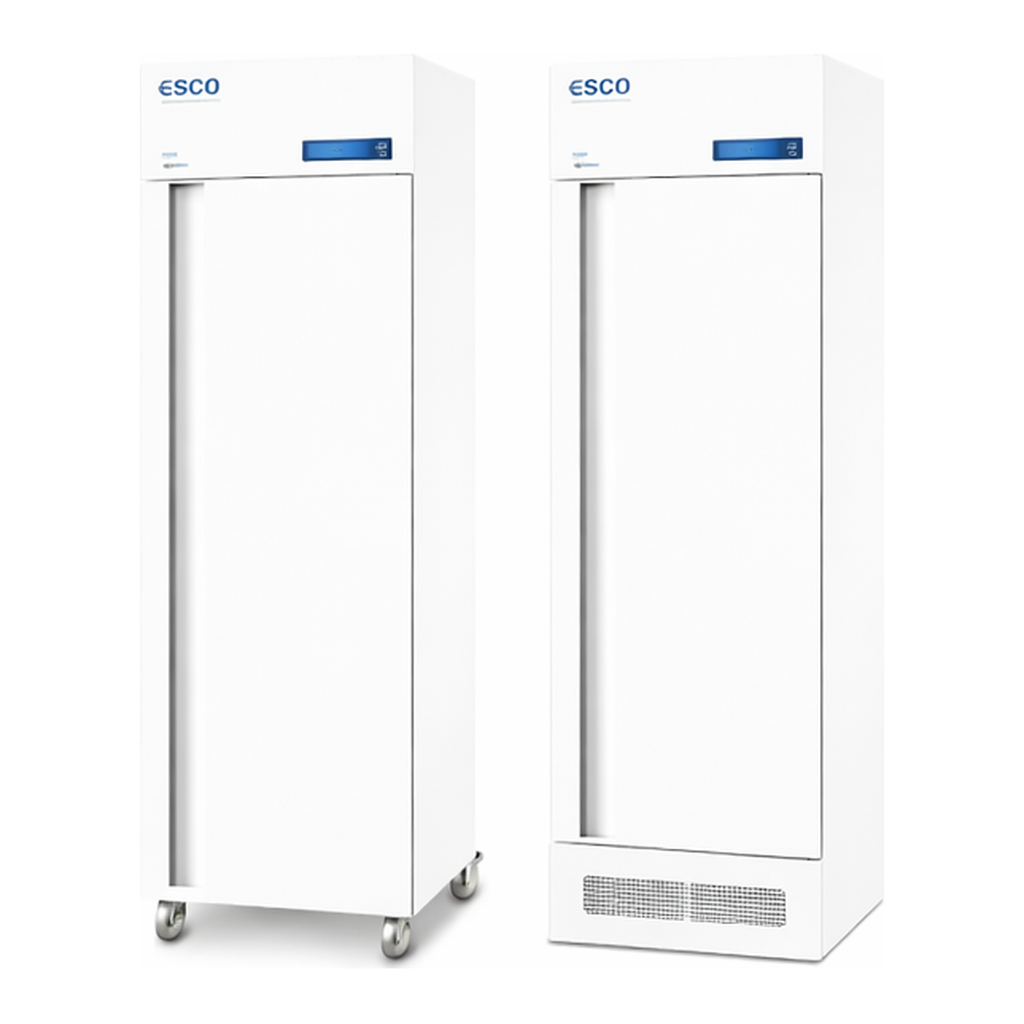 Esco HP Series Laboratory Freezers