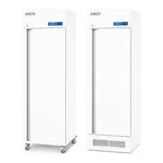 Esco HP Series Laboratory Freezers