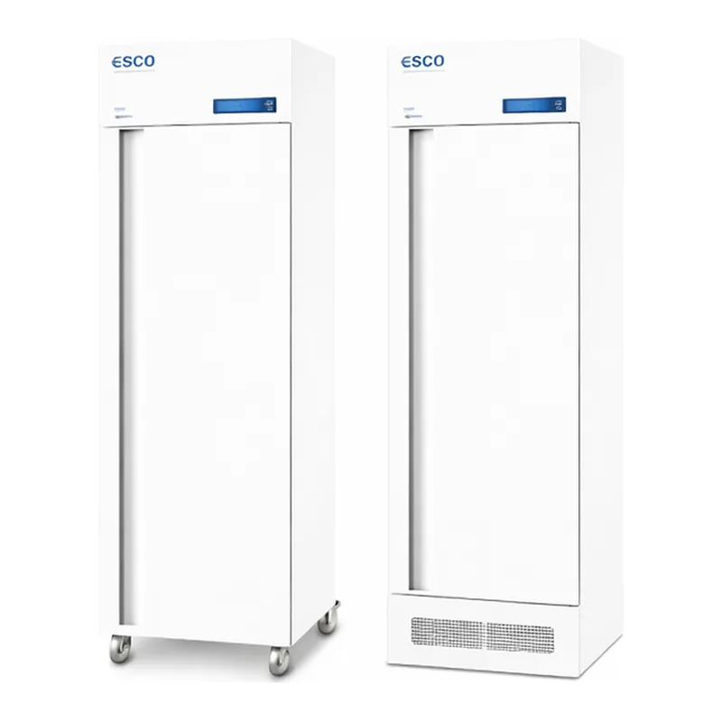 Esco HP Series Laboratory Freezers