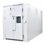 Cold Room