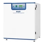 CelCulture® CO2 Incubator
