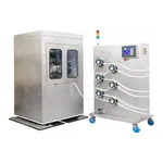 TideCell® Cell Harvesting System