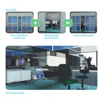 Cell Processing Center
