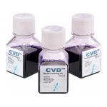 Crystal Violet Dye nucleus count kit