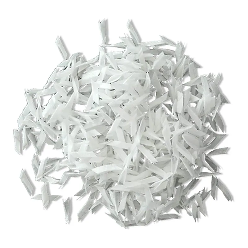 BioNOC™ II