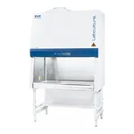 Labculture® Class II Type B2 (Total Exhaust) Biosafety Cabinet (E-Series)