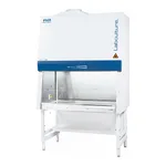 Labculture® Class II Type B1 Biological Safety Cabinet (E-Series)