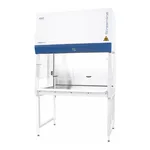 Streamline® Class II Biological Safety Cabinet, Stainless Steel Side Walls (SC2-S series)
