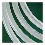 APAF, AdvantaFlex Biopharmaceutical Grade TPE Tubing