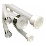 Molded Silicone Assemblies