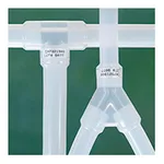 DocuLink® Manifold Assembly Identification System