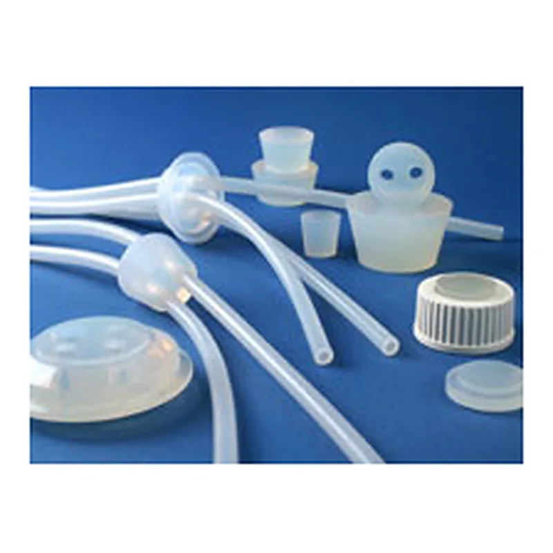 BioClosure® Container Closure Systems