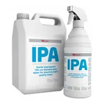 InSpec IPA