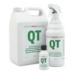 InSpec QT