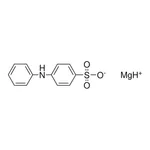 Merck DIPHENYLAMINE-4-SULFONIC ACID, -