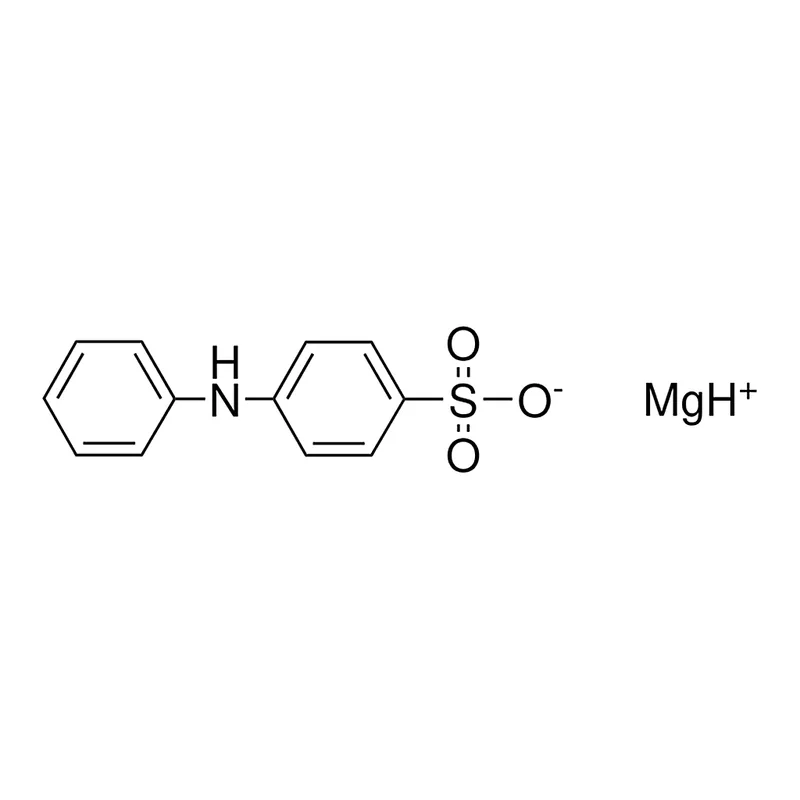 Merck DIPHENYLAMINE-4-SULFONIC ACID, -