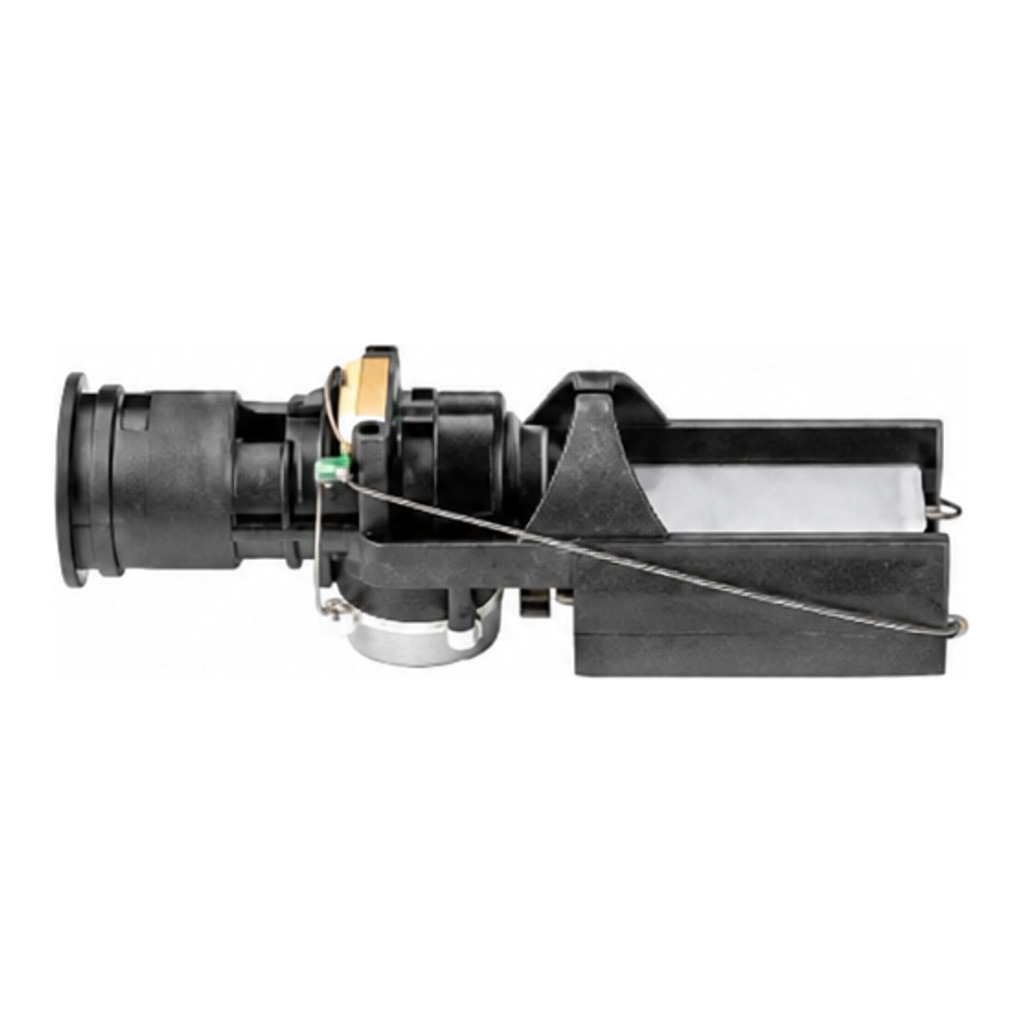 [피펫 부품] ACTUATOR ASSEMBLY COMPLETE SC 5 eLINE