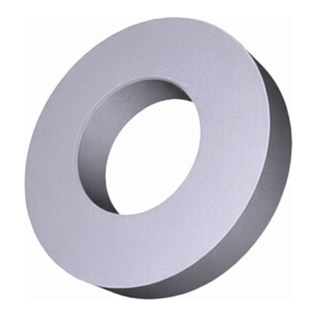 Waters Spacer, Ceramic, 2 mm
