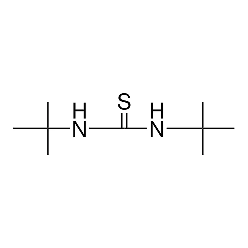 Merck 1,3-DI-TERT-BUTYL-2-THIOUREA