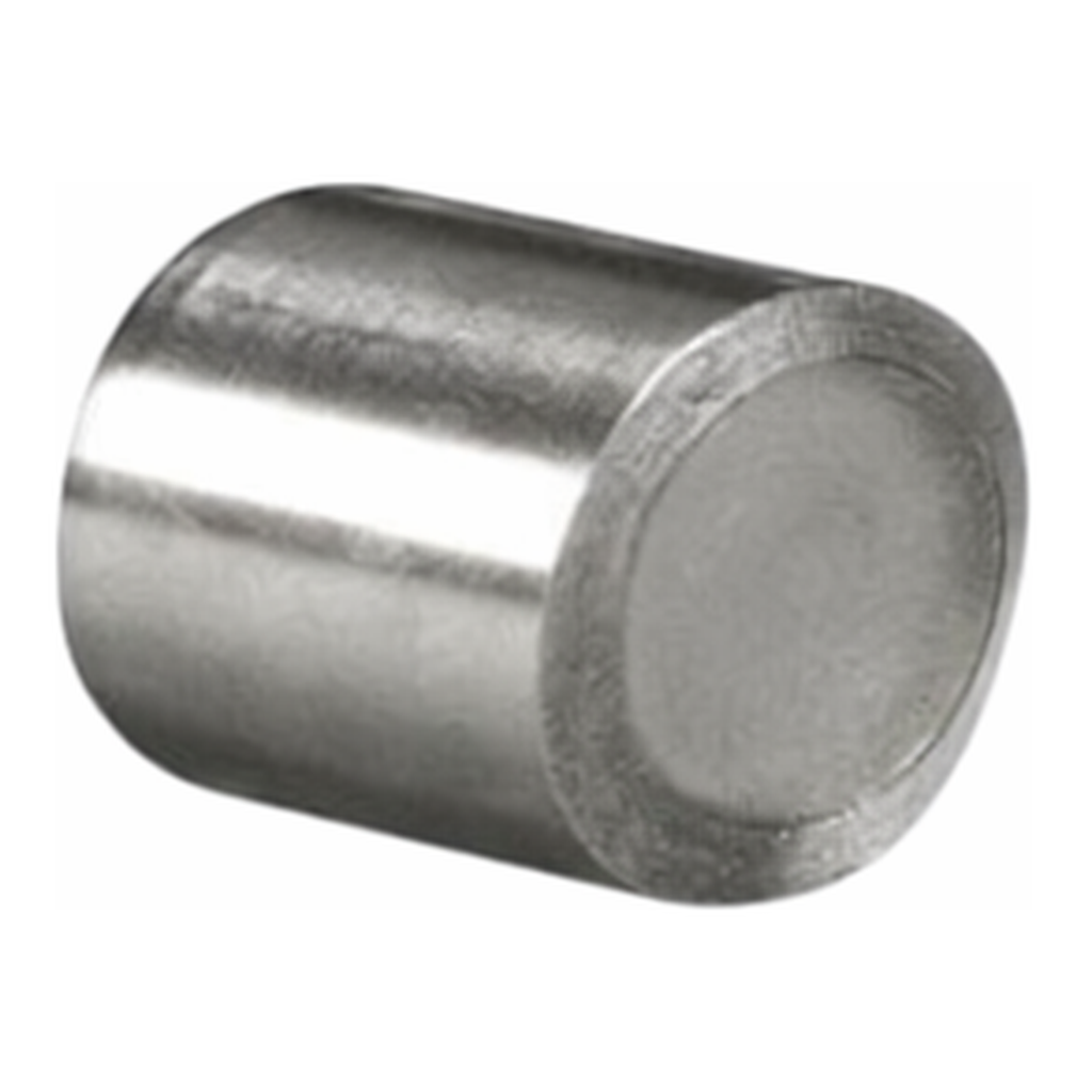 Waters Symmetry Silica C8 Prep Guard Cartridge, 100Å, 5 µm, 7.8 mm X 10 mm, 1/pk