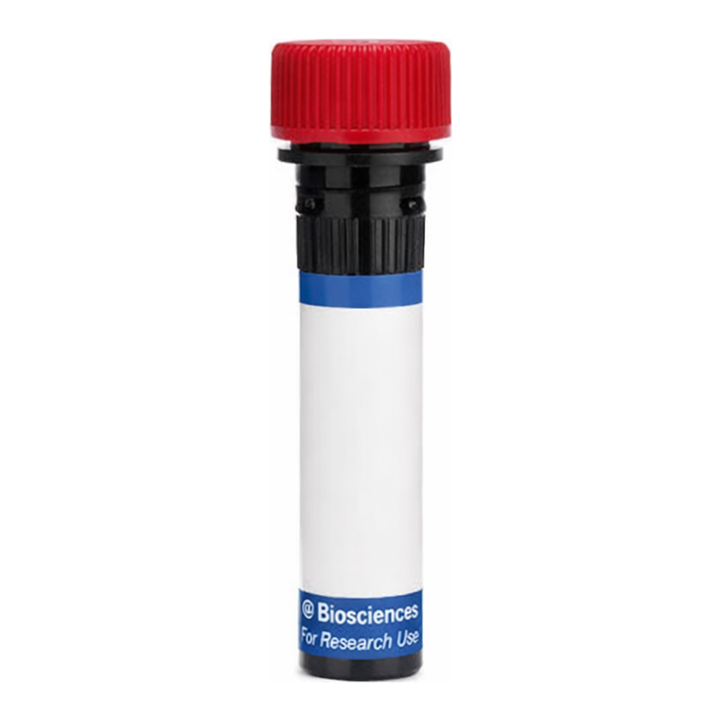BD RB670 Mouse Anti-Human CD11c (Integrin αX)