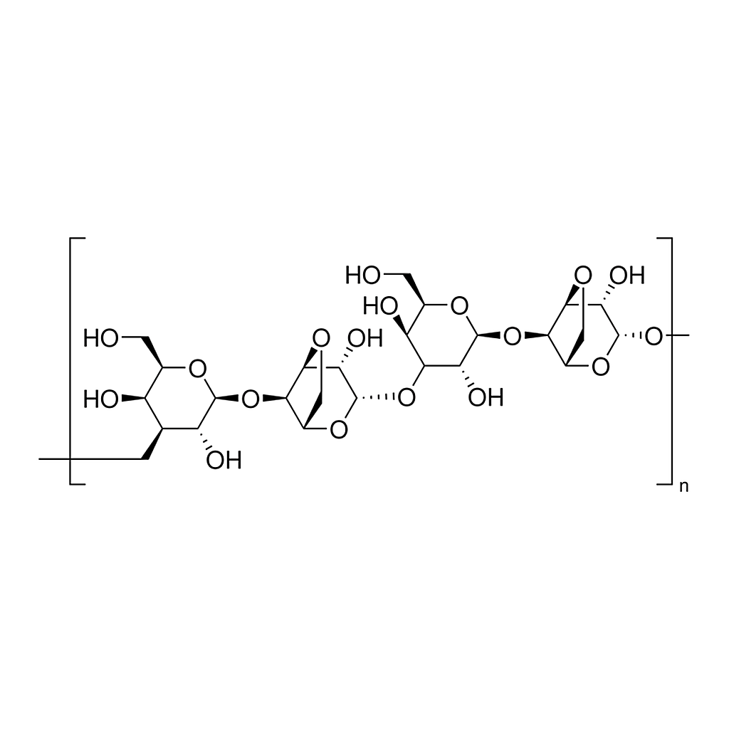Merck Sepharose(TM) 4B
