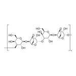 Merck Sepharose(TM) 4B