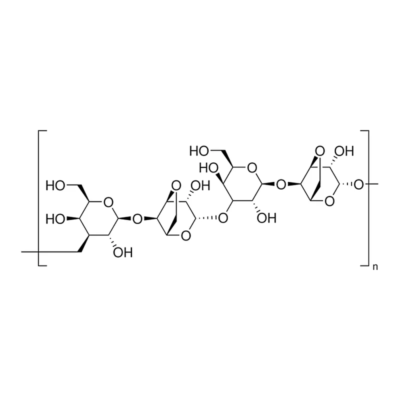 Merck Sepharose(TM) 4B