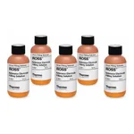 Thermo Fisher Scientific Orion pH Electrode Filling Solution
