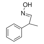 Merck 2-METHYL-2-PHENYLACETALDEHYDE OXIM