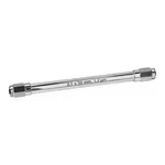 Waters HSPgel Column, 3 µm, 6 mm X 150 mm, 10K - 400K, 1/pk