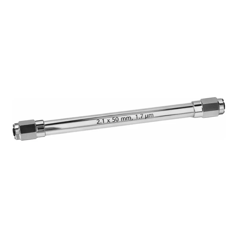 Waters HSPgel Column, 3 µm, 6 mm X 150 mm, 10K - 400K, 1/pk