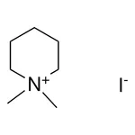Merck 1,1-DIMETHYLPIPERIDINIUM IODIDE