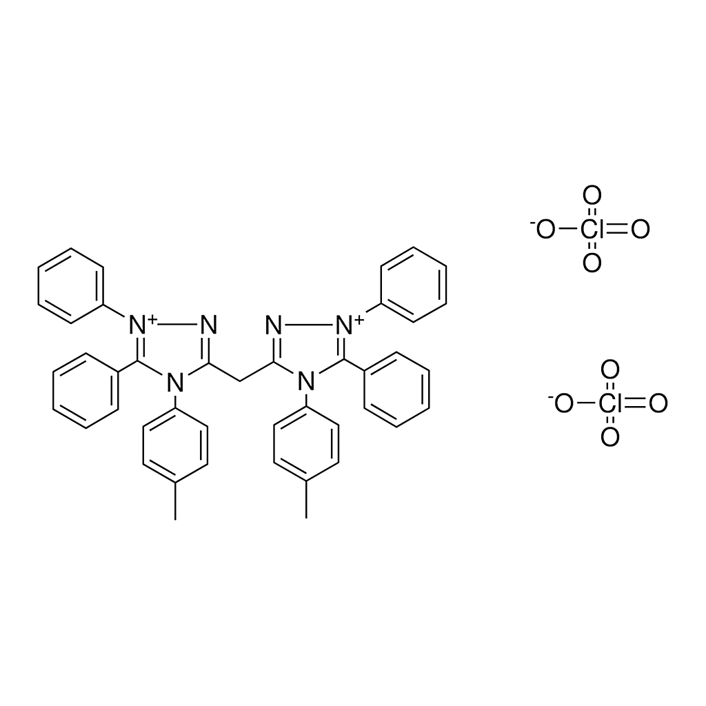 Merck RCL S2,267-6 -10 MG