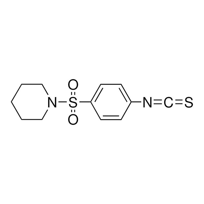 Merck 1-(4-ISOTHIOCYANATOPHENYLSULFON-