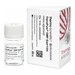 Thermo Fisher Scientific TheraPure GMP Eam1104I Restriction Enzyme (20 U/μL)