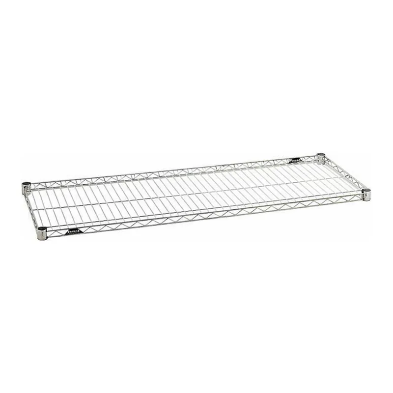 AS ONE Wire Shelf, 와이어선반