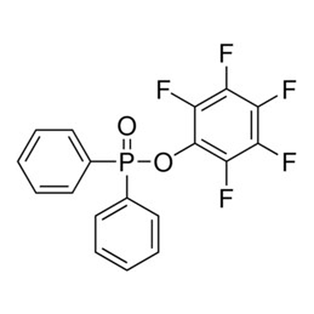 Merck PENTAFLUOROPHENYL DIPHENYLPHOSPHINATE