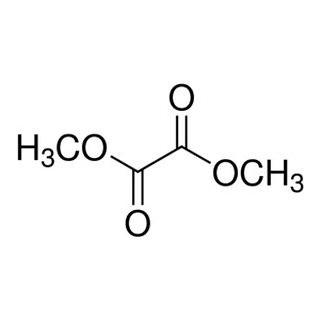 Merck DIMETHYL OXALATE, REAGENTPLUS(R), 99%