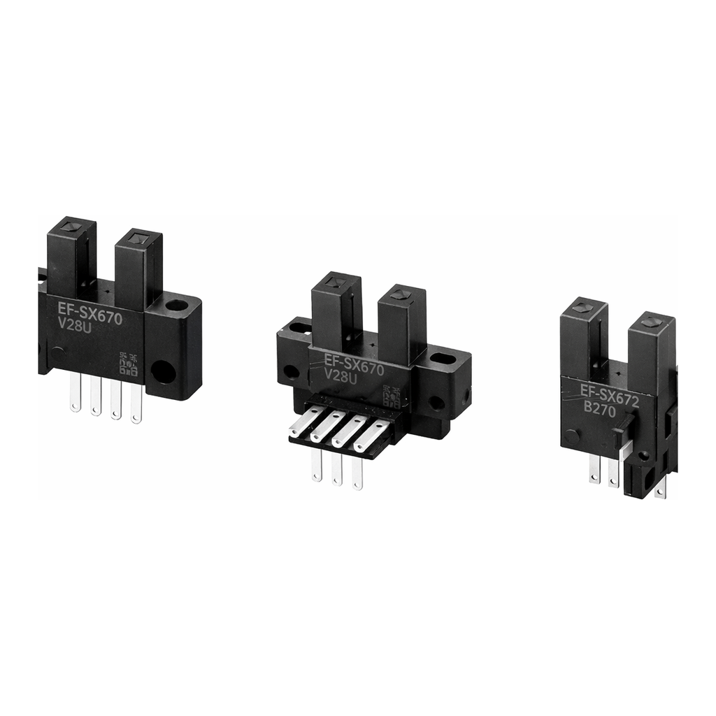 AS ONE Photo Micro Sensor, 포토 마이크로 센서