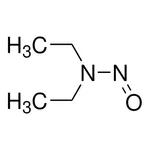 Merck N-Nitroso-diethylamine