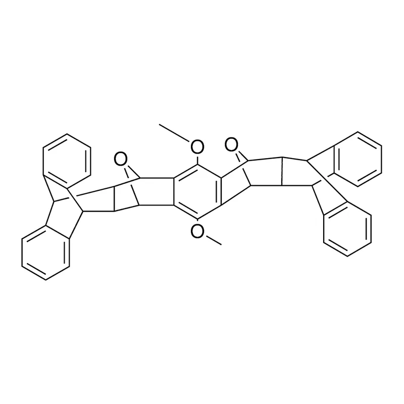 Merck RCL S5,672-4 - 25 MG