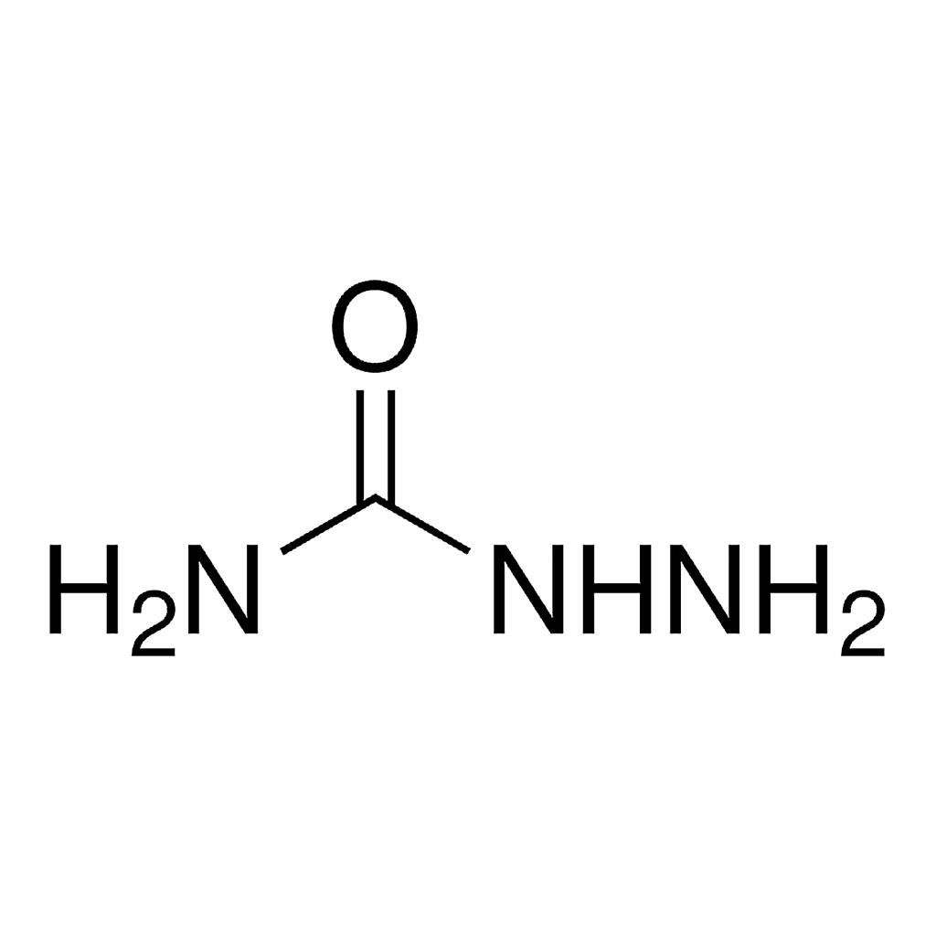 Merck Semicarbazide