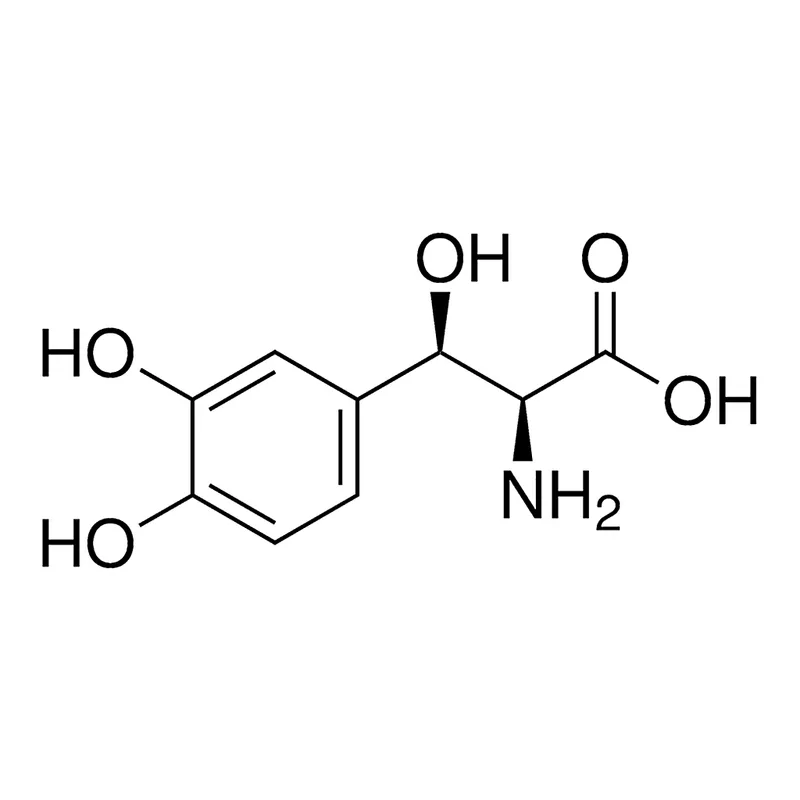 Merck L-DOPS