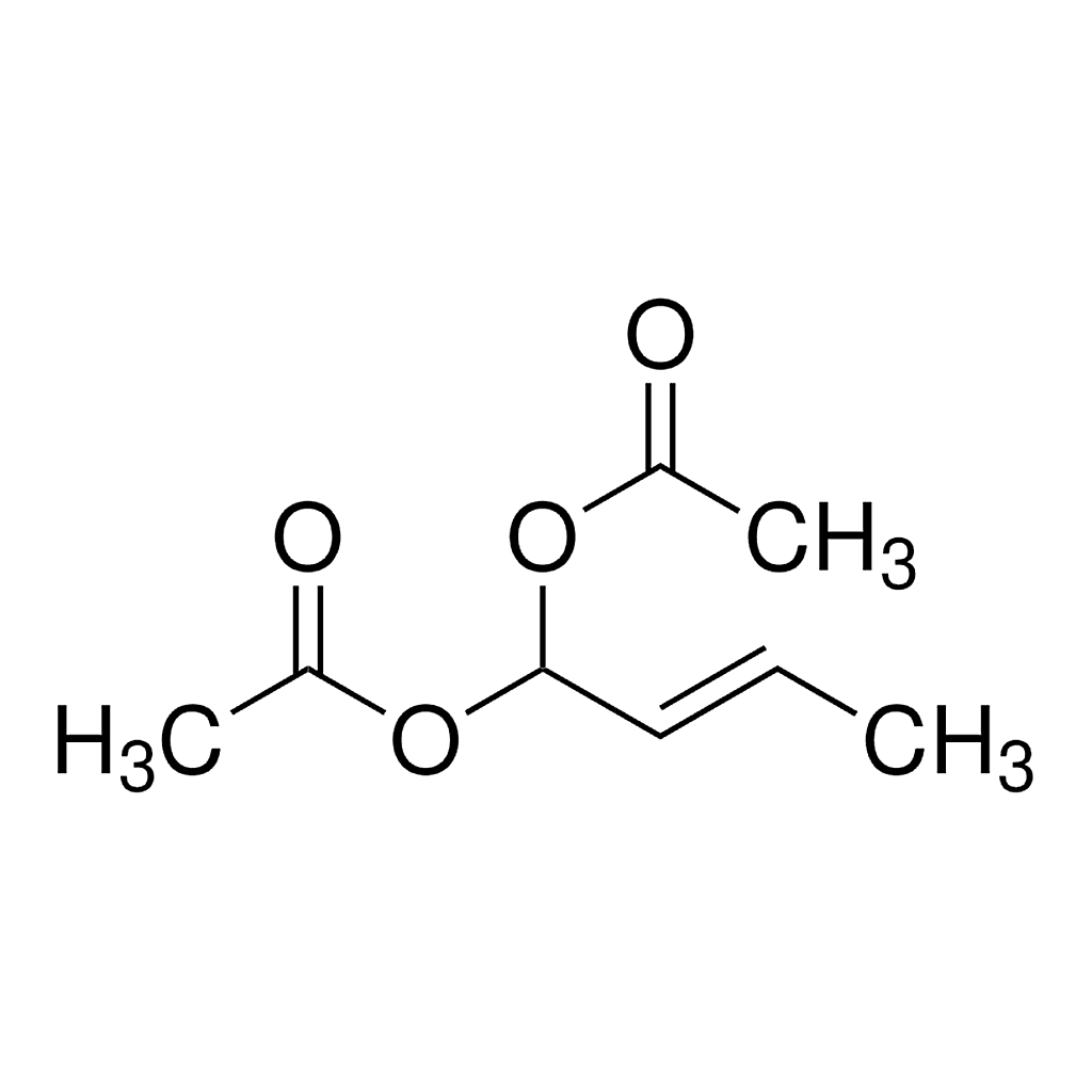 Merck TRANS-1,1-DIACETOXY-2-BUTENE-1G