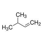 Merck 3-Methyl-1-butene