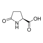 Merck Pidolic acid