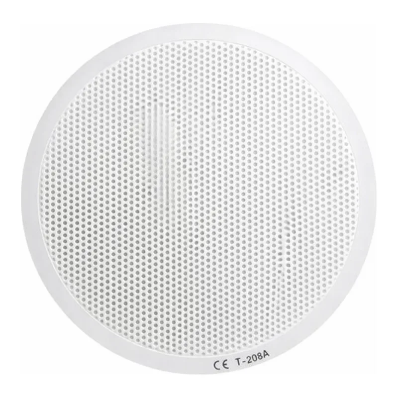 Merck Perforated filter plate for Table-Top Buchner funnels